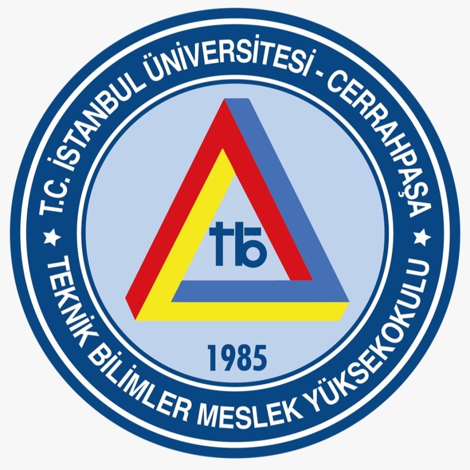 İSTANBUL ÜNİVERSİTESİ-CERRAHPAŞA'DAN VAKFIMIZA ZİYARET